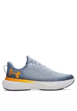Blue Calm/Blue Smoke/Squad Orange