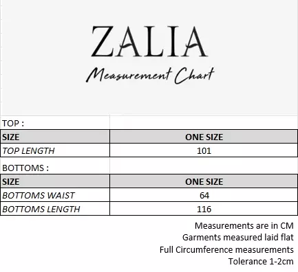 TELEKUNG SET WITH BAG