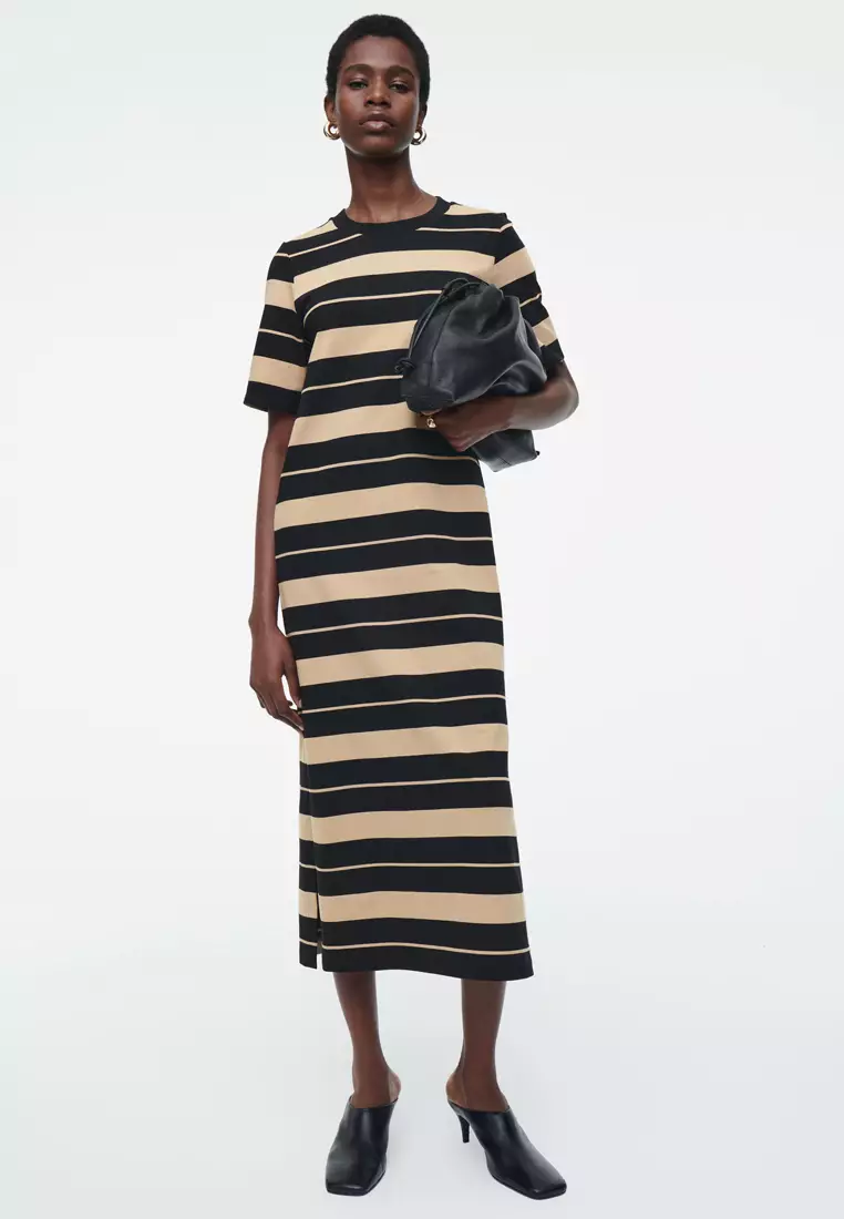 T shirt dresses online cheap