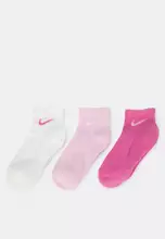 Multi-Color