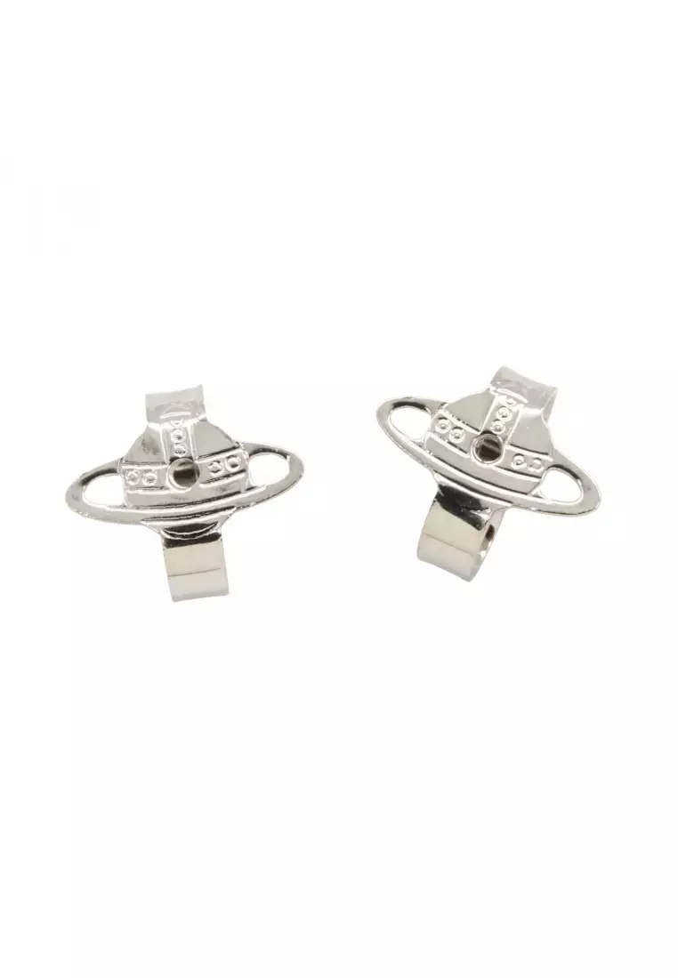 Buy Vivienne Westwood Pre-Loved Vivienne Westwood earrings