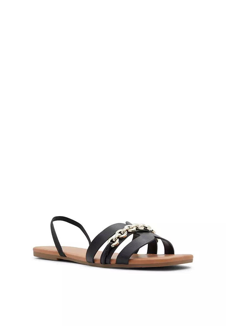 Cadiz sandal discount