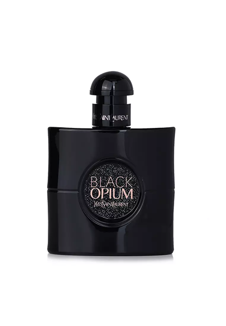 Black cheap opium eclat