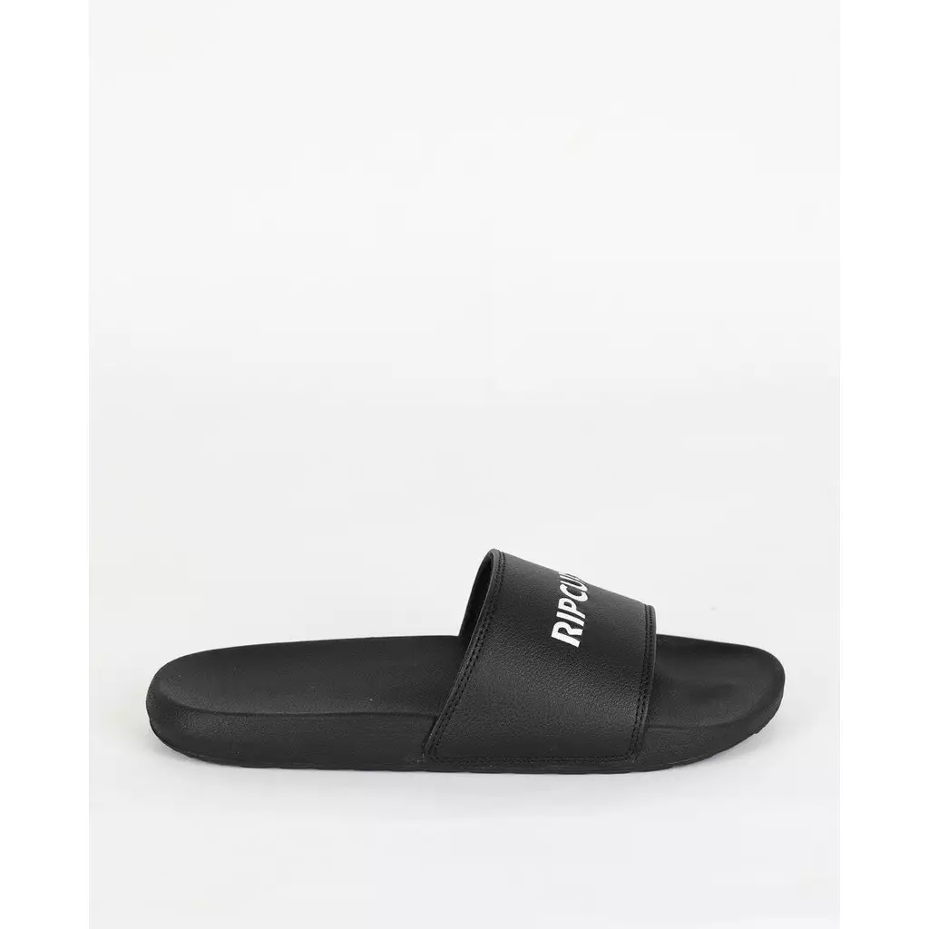 Rip Curl Classic Bloom Slide Black