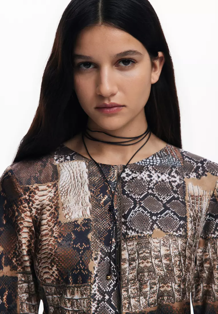 Desigual Women's Dresses