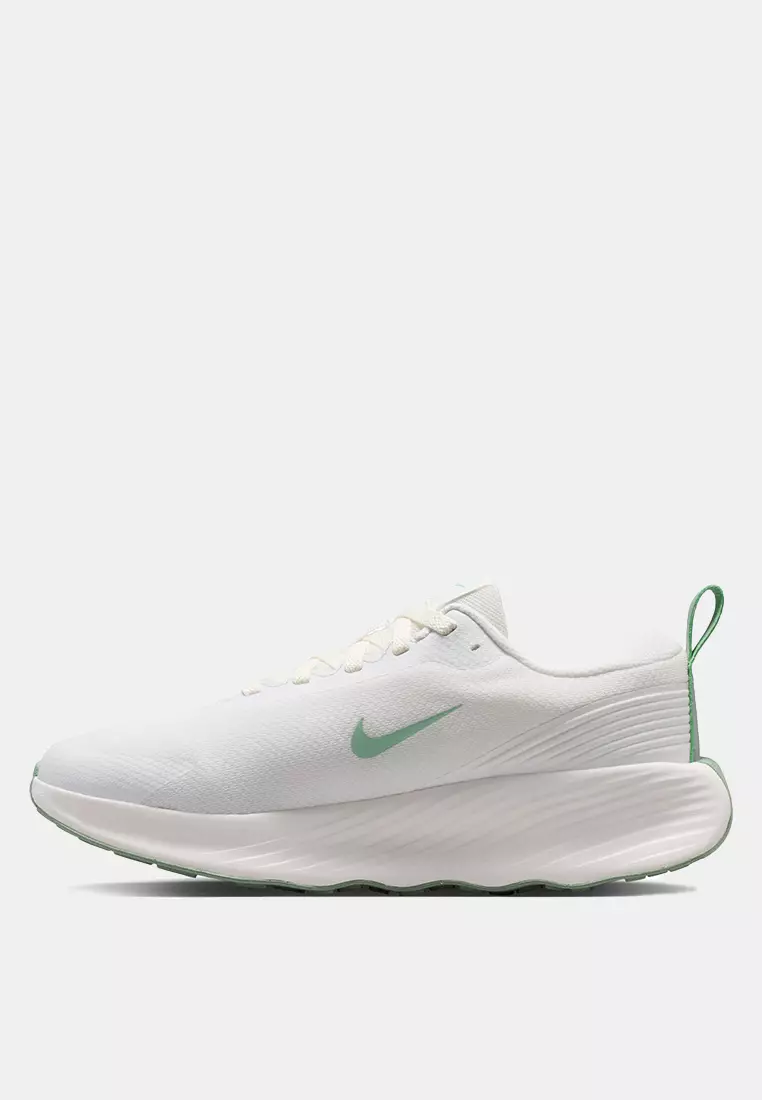 Promina Walking Shoes