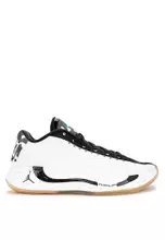 Summit White/Pine Green-Canyon Gold