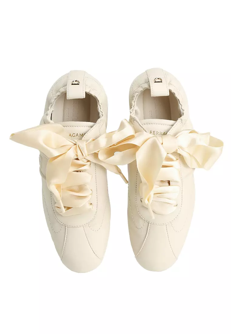 Pirouette Sneakers (ct)