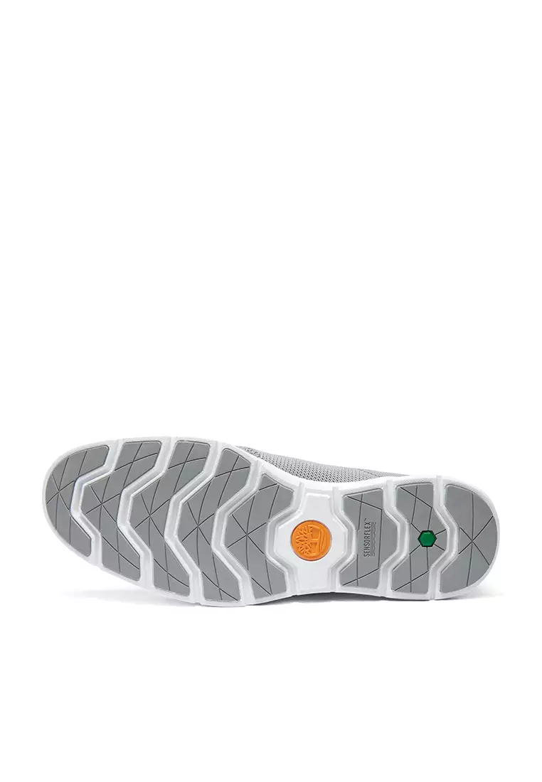 Oxford on sale killington flexiknit