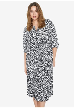 Plus Size Fashion