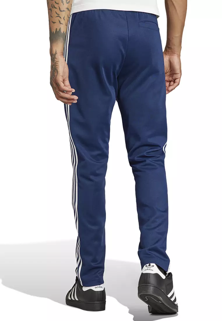 Adicolor Classics Beckenbauer Track Pants
