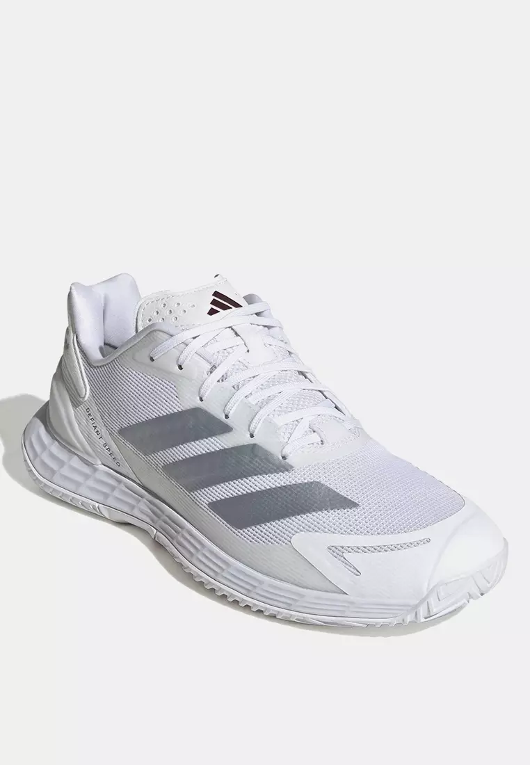 Defiant Speed 2 Tennis Shoes