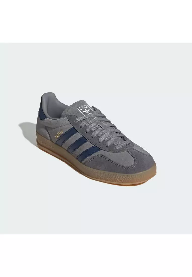 Gazelle Indoor Shoes
