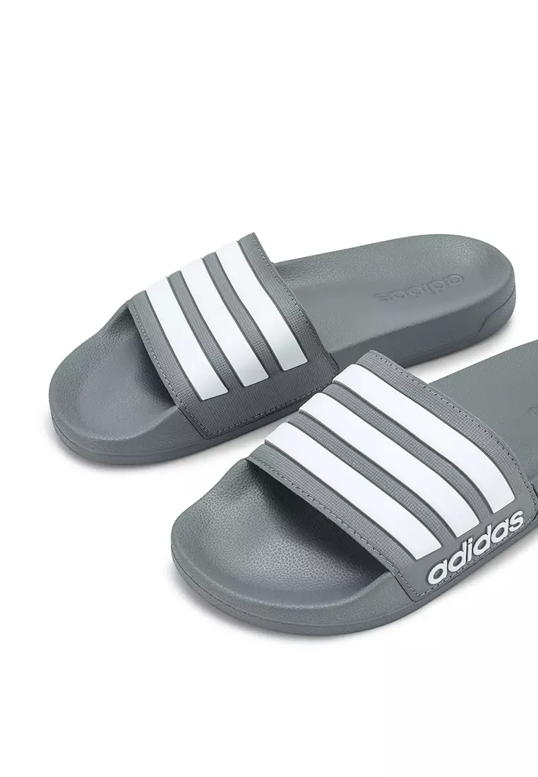 Adilette Shower Slides