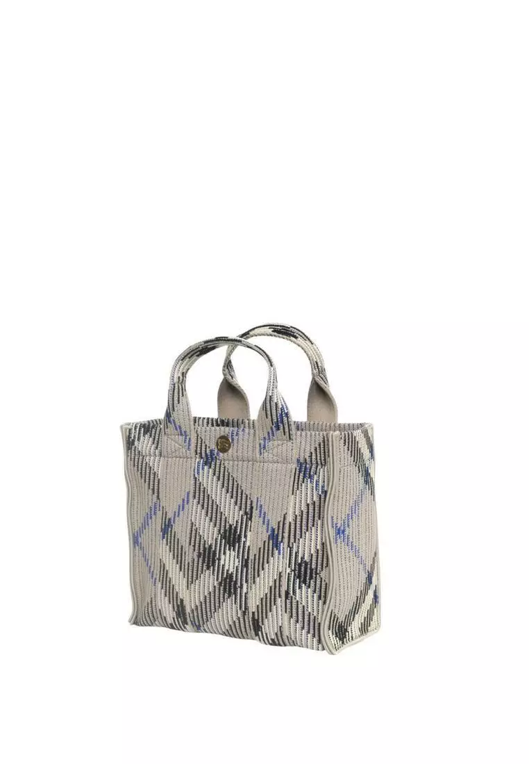 Polyamide Crossbody Bag/tote Bag