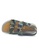 SoleSimple multi Milan - Camouflage Leather Sandals & Flip Flops & Slipper 34C2ASH266E7A9GS_4
