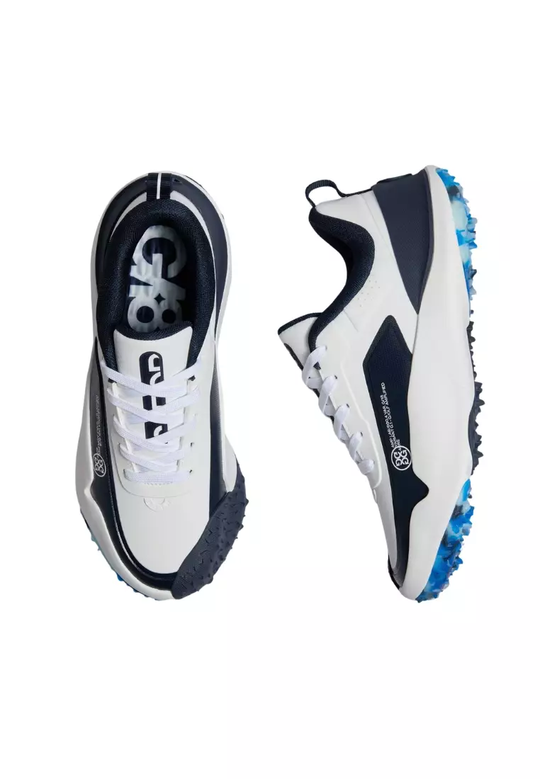 Buy G/FORE Men's G/18 Golf Shoes 2025 Online ZALORA Philippines