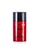 Christian Dior CHRISTIAN DIOR - Fahrenheit Deodorant Stick (Alcohol-Free) 75g 699A5BEF04BB29GS_1
