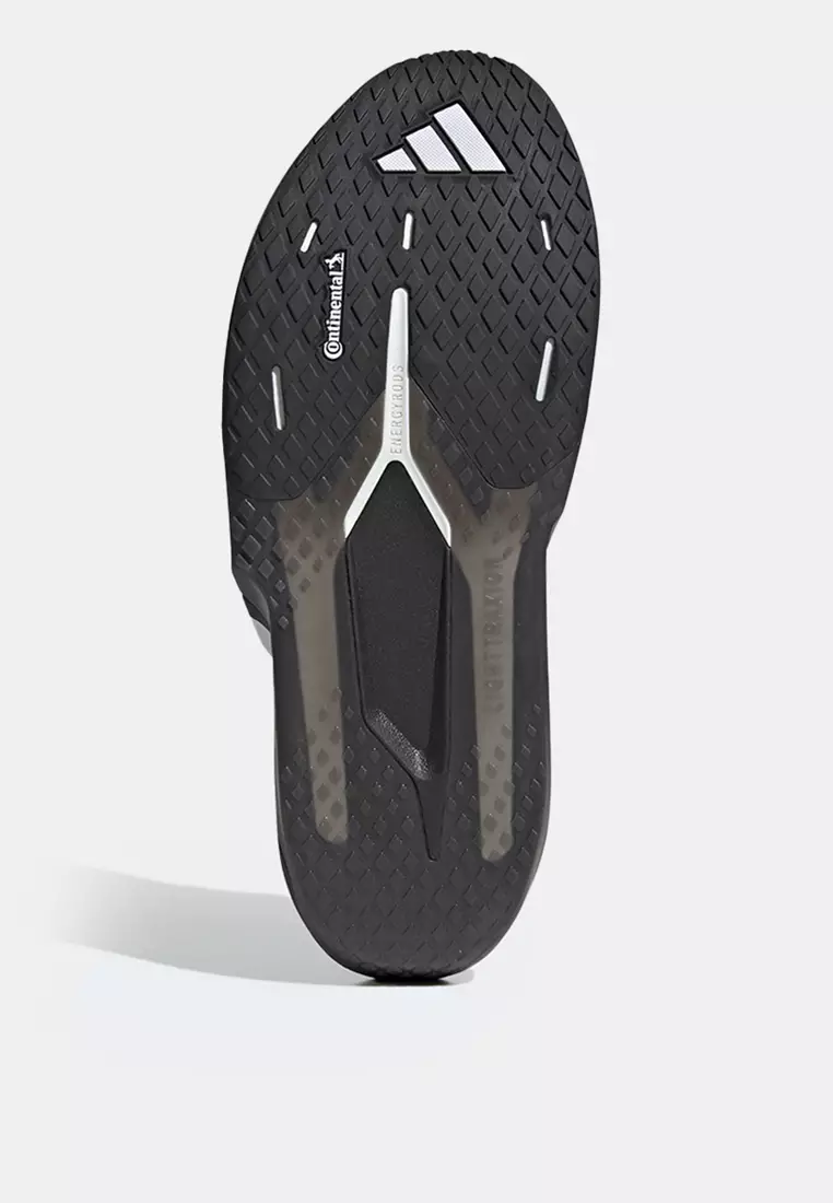 Adizero Dropset Pro Training Shoes