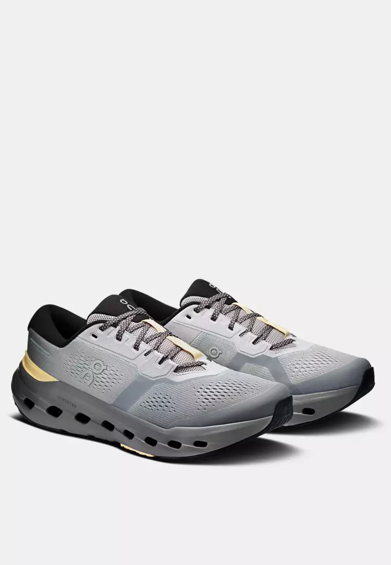 Cloudrunner 3