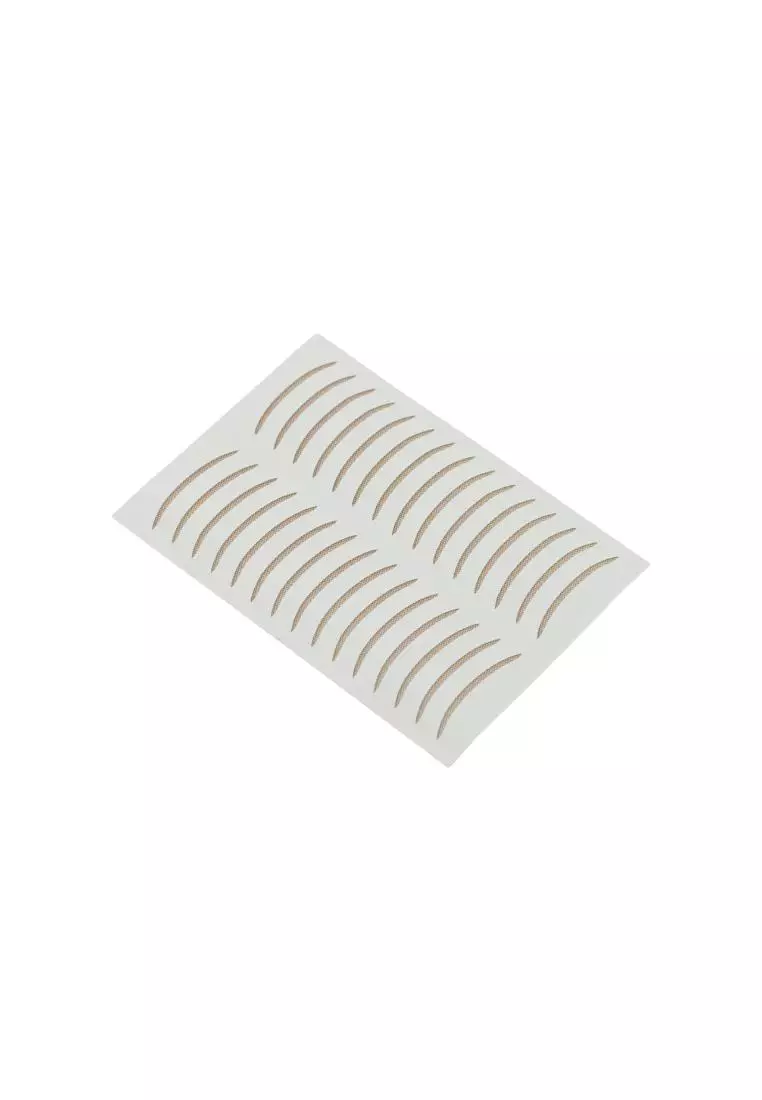 Bison Eyelid Tape (30 pairs)