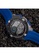 Sector blue Sector Ex-04 54mm Men's Watches R3251535002 6520FAC41C0D16GS_6