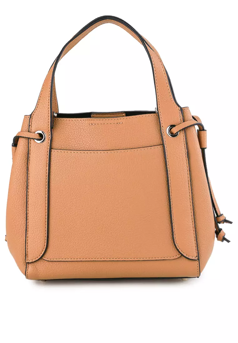 Delfina Satchel M