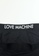 FANCIES grey FANCIES Boxer Briefs in Grey - Love Machine 9D576US367F924GS_4