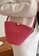 Twenty Eight Shoes Straw Woven Rope Bag DP202 17238AC6B076CAGS_3