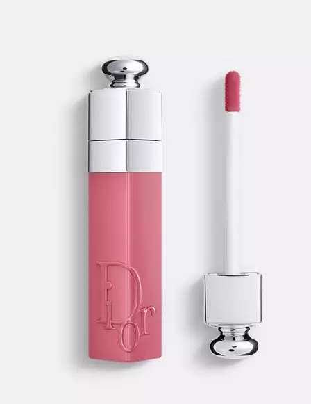 Lipstick dior harga store