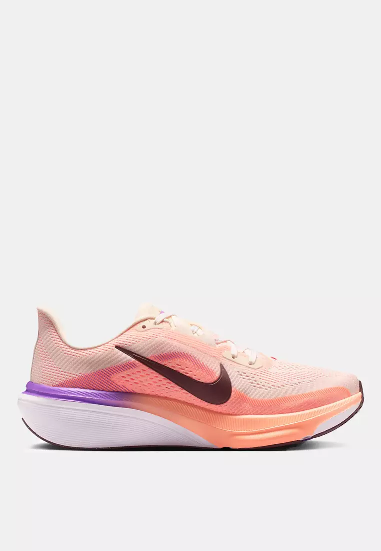Pegasus 42 Women's Road Running Shoes