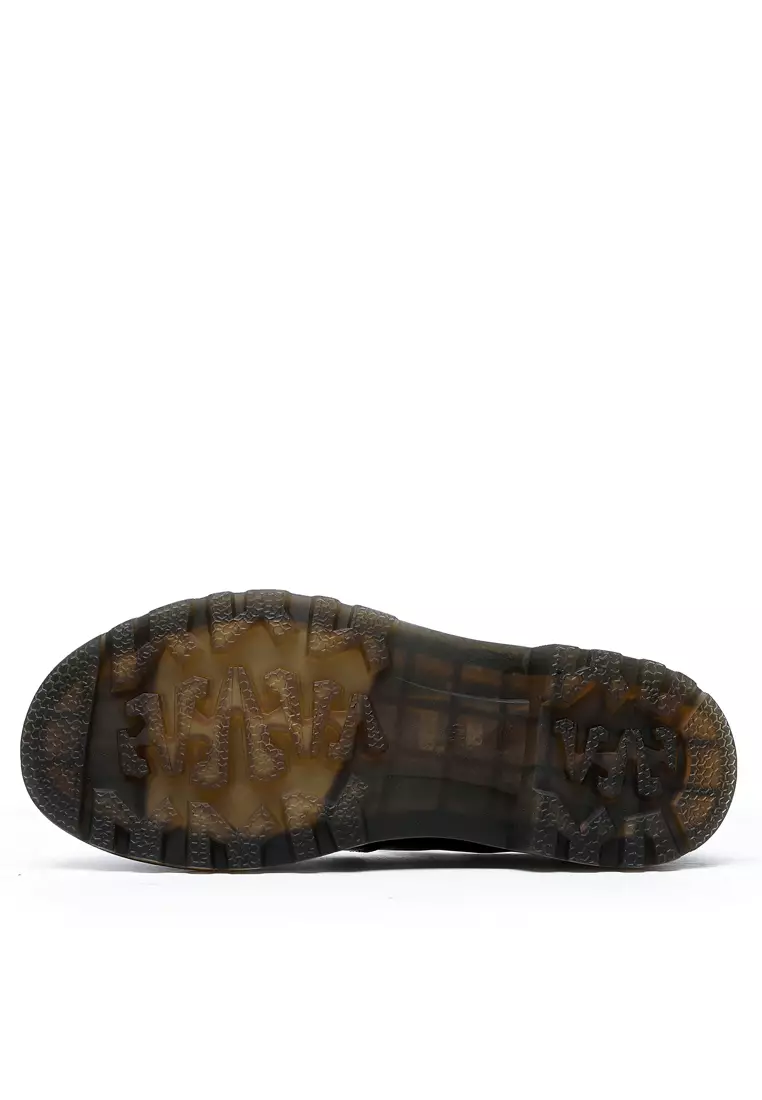 瑪麗珍妮小皮鞋DS0422