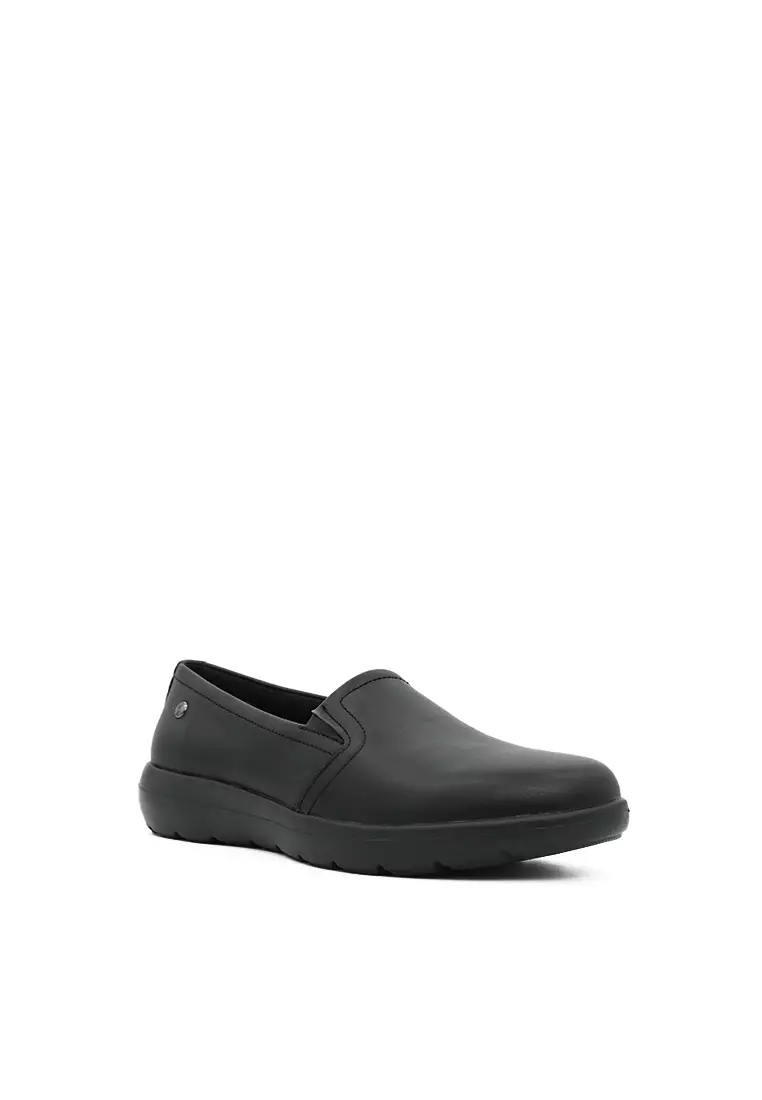Discount on Hush Puppies  shoes - SKU: Fawn Loafer Women's BTS/Casual Shoes