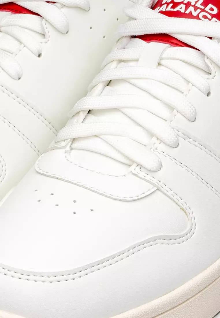 World Balance SOREN Men's Lifestyle Classic Shoes