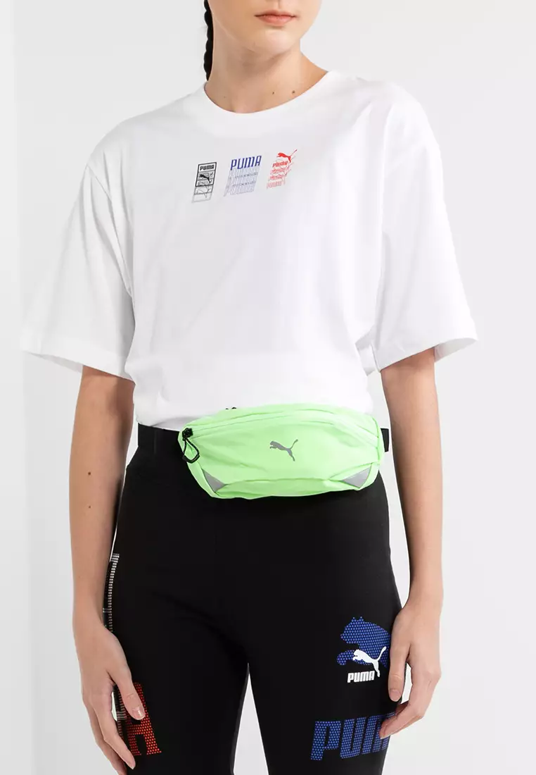 Performance discount waist pack