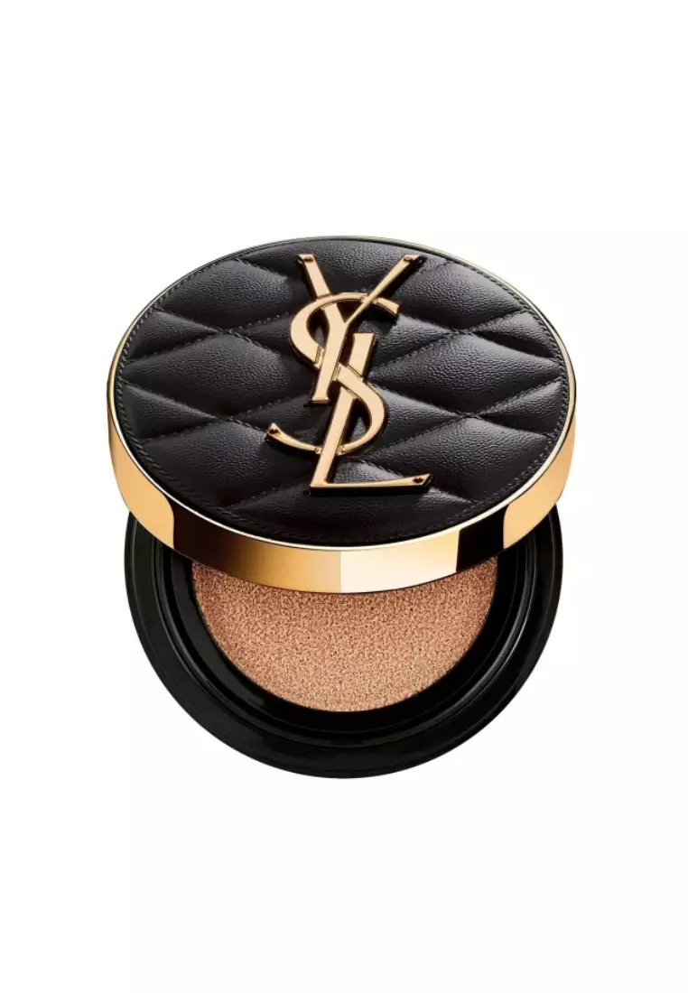 LE CUSHION ENCRE DE PEAU #B10