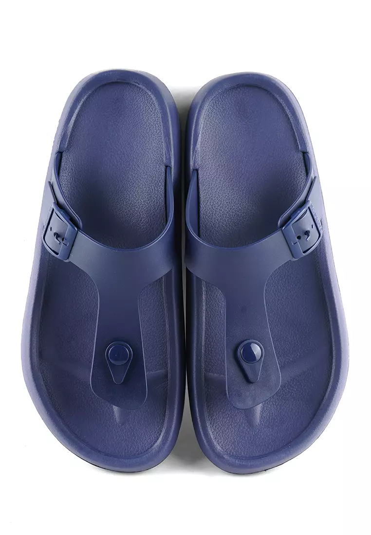 Jackson Ask 6JP Navy