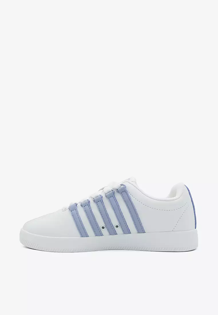SIX60 Women's Shoes