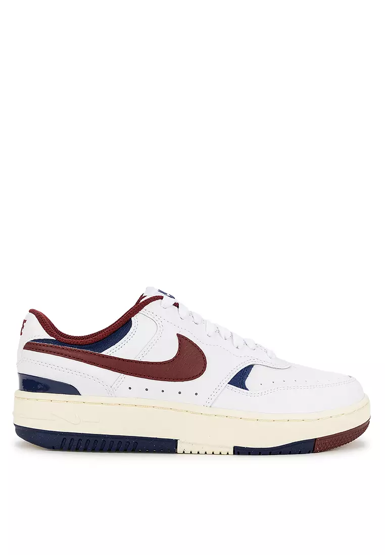 Gamma Force Women's Shoes