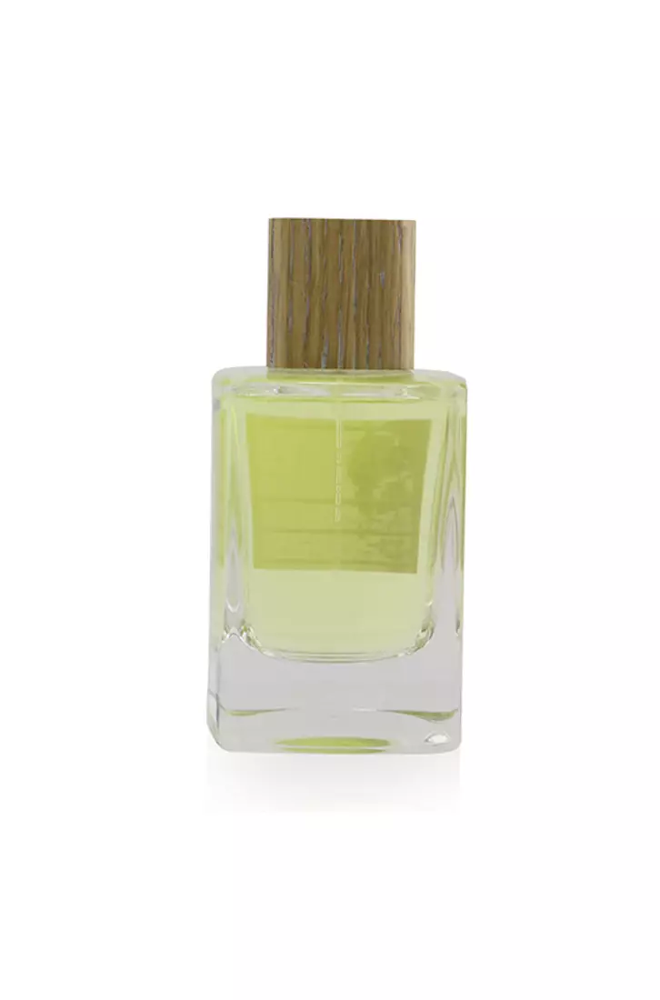 Buy Clean CLEAN - Acqua Neroli (Reserve)Eau De Parfum Spray 100ml