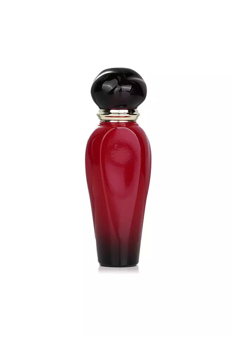 Buy Christian Dior CHRISTIAN DIOR - Hypnotic Poison Roller-Pearl