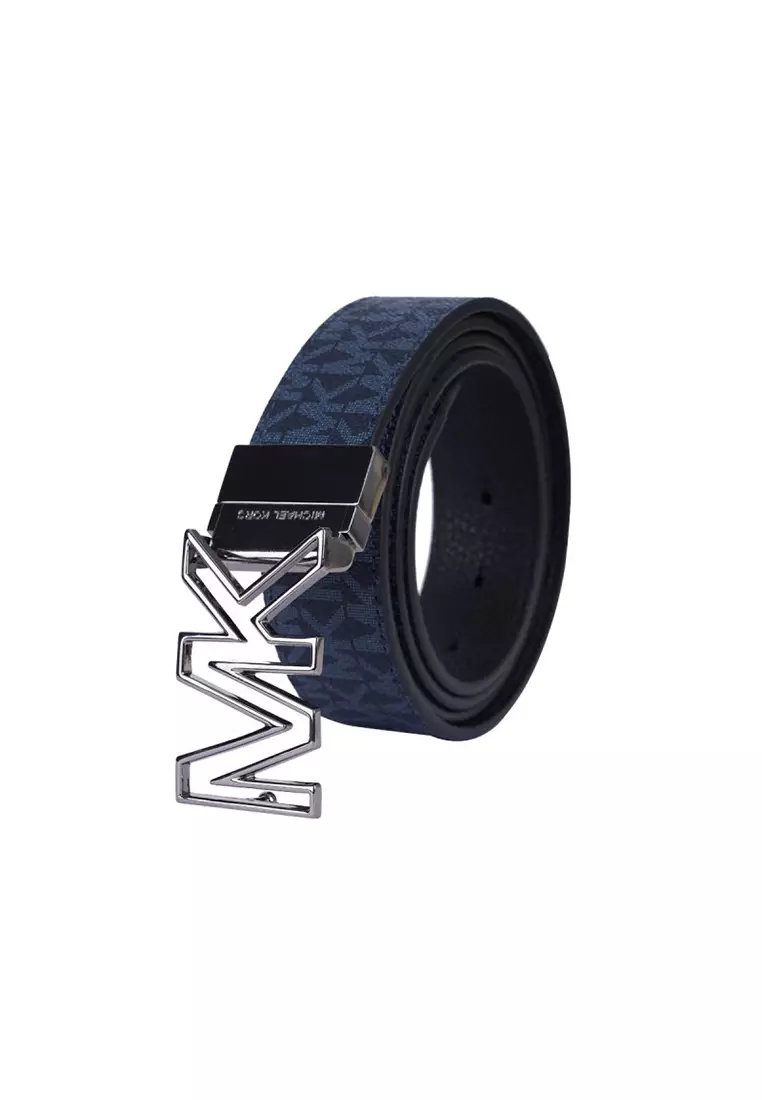 Michael Kors Men s belt 36S3LBLY3B ADMIR