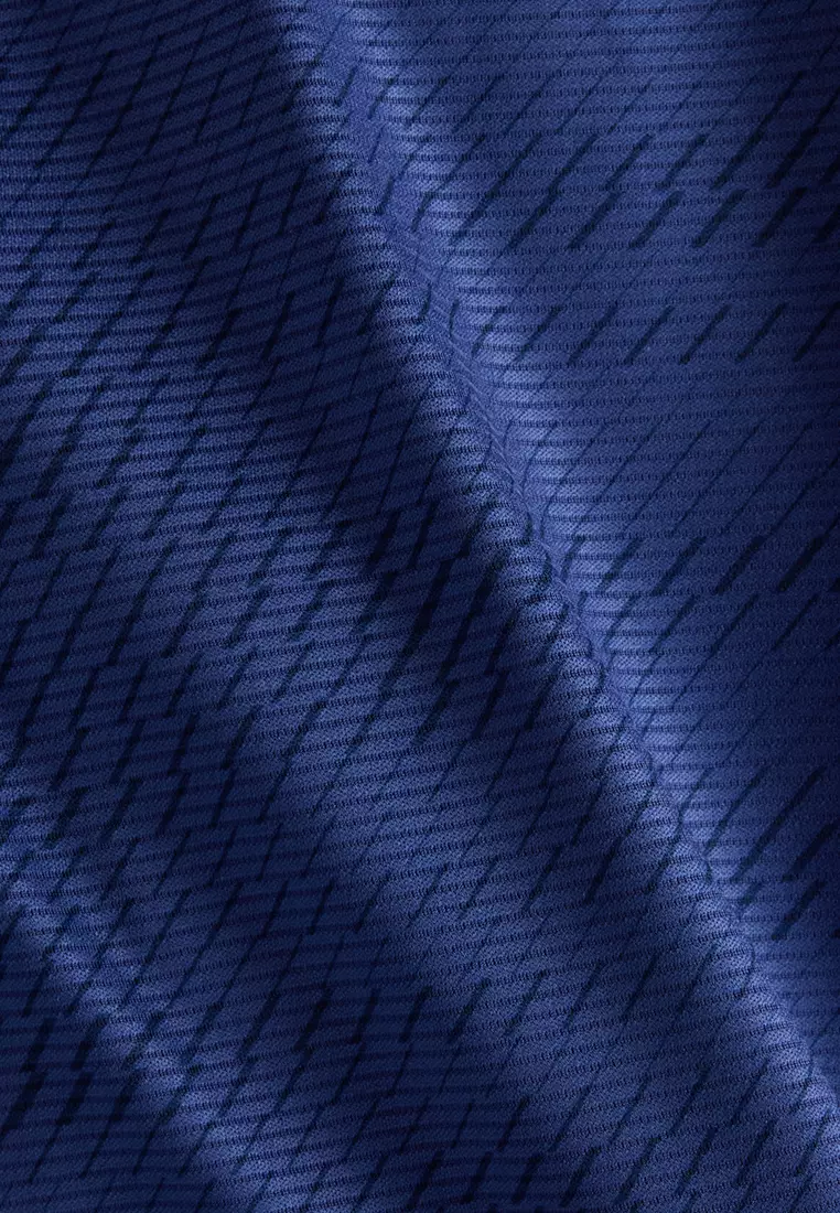 Sport Essentials Printed T-Shirt