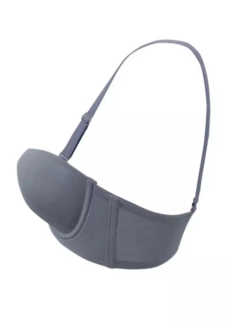 Luludi Dearie LB 5771R1 - 1/2 Cup - Wire - Mold