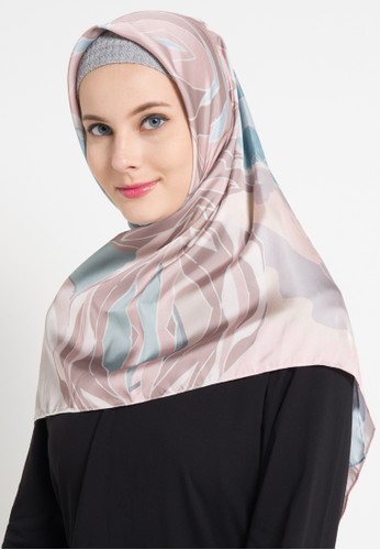 Jual ALLURA Reflection Original ZALORA Indonesia