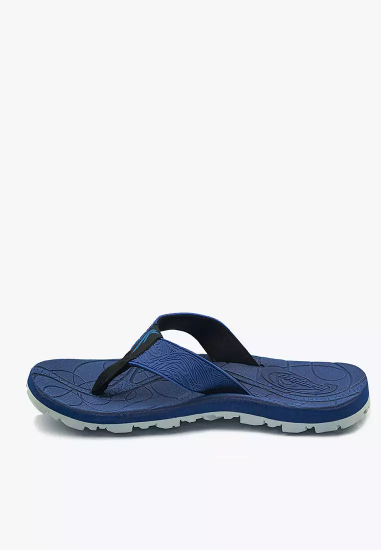 Manjaru hotsell slippers price