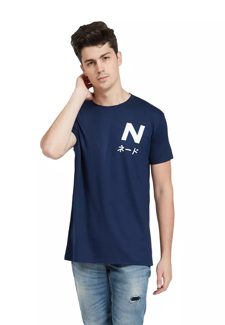 NT086X s-s Men Nade Jpn cst nv