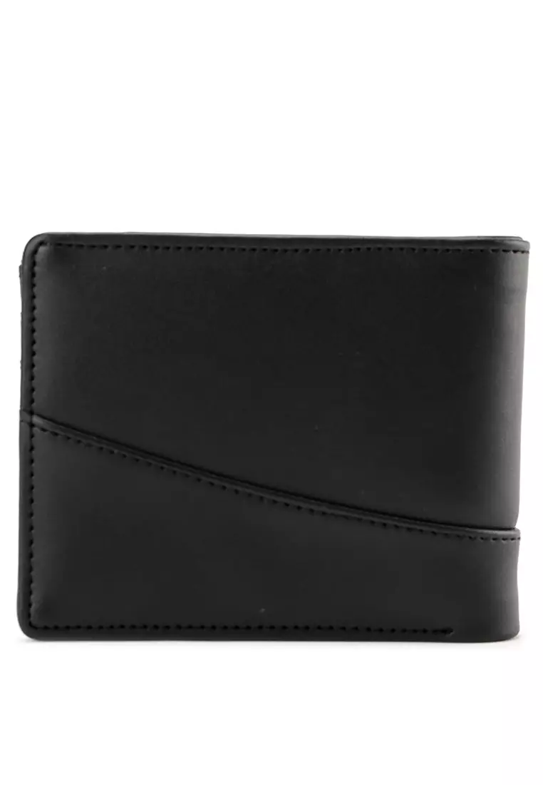 Ricco Wallets