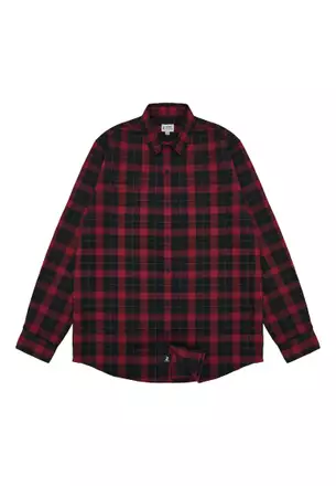 3SECOND Original Official Store di ZALORA Indonesia