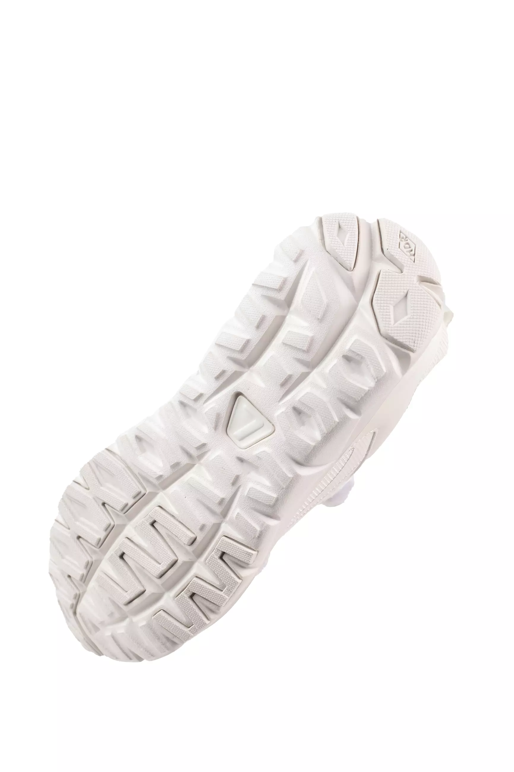 BOLD & KO BK Velocity TurboX  99 Series Phantom Triple Off White Sneakers | Sepatu Anak | Sneakers Anak | Sepatu Sekolah